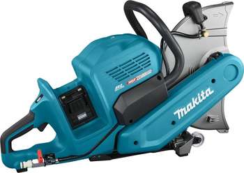 Электрорезы MAKITA Электрорез CE001GZ