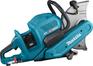 Электрорезы MAKITA Электрорез CE001GZ