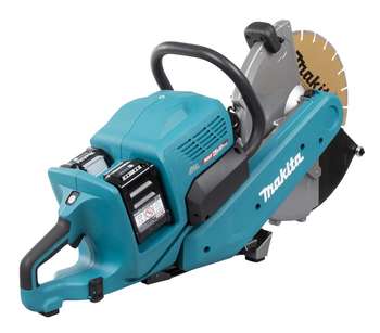 Электрорезы MAKITA Бетонорез CE002GZ01