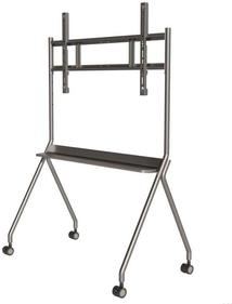 Кронштейны