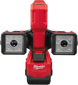 Спорт, отдых, хобби