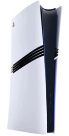 Рули, джойстики, геймпады