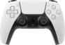Игровое устройство Sony CFI-ZCT1W White