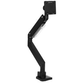 Кронштейны