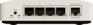 3180884-2