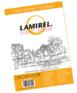 Пленка для ламинаторов Lamirel LA-78659
