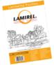 Для ламинатора Lamirel LA-78658
