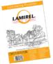 Для ламинатора Lamirel LA-78660