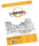 Для ламинатора Lamirel LA-78766
