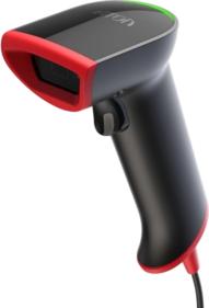 Офисная техника