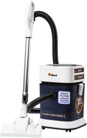 Строительная техника