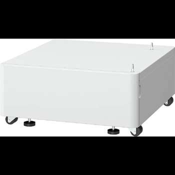 Лазерный МФУ Canon тумба Plain Pedestal Type-Q3