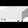 Лазерный МФУ Canon тумба Plain Pedestal Type-Q3