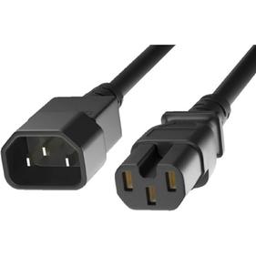 Кабели для ТВ и аудио-видео 