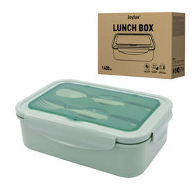 Посуда для хранения