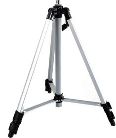 Аксессуары для измерительной техники