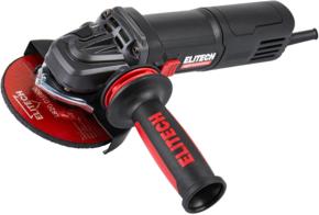 Шлифмашины