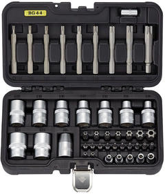 Наборы инструментов