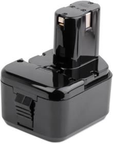 Аксессуары для электроинструмента