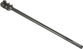 Наборы бит и сверел 