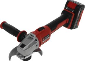 Шлифмашины