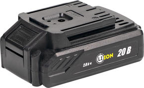 Аксессуары для электроинструмента