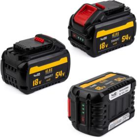 Аксессуары для электроинструмента