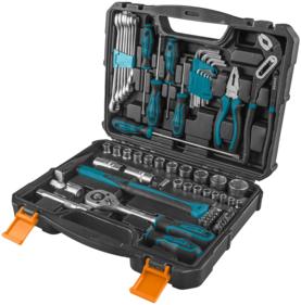 Наборы инструментов