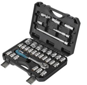 Наборы инструментов