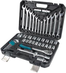 Наборы инструментов