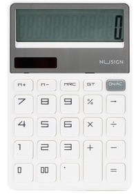 Калькуляторы