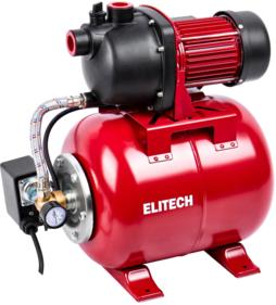 Садовые насосы