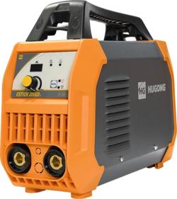 Сварочные аппараты