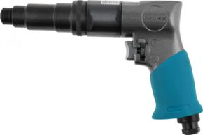 Гайковерты