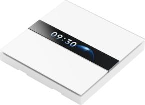 Устройства