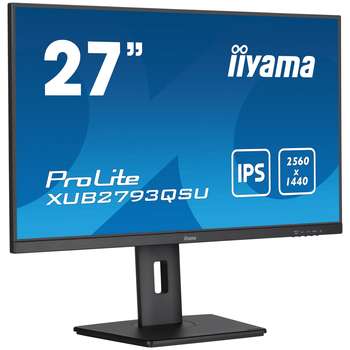 3181408-1