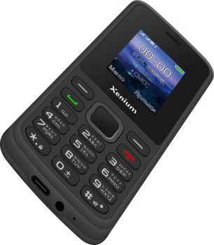 3181419-1