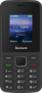 Сотовый телефон XENIUM Мобильный телефон X175 черный моноблок 2Sim 1.77" 128x160 Nucleus GSM900/1800 MP3 FM