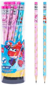 Офисная канцелярия