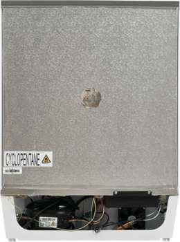 3181465-6