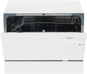 Посудомоечные машины