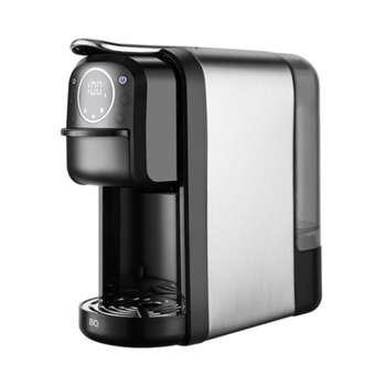 Кофемашина BQ Кофеварка CM3004