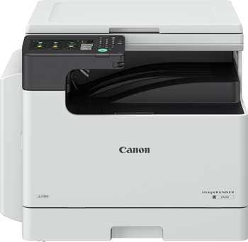 Лазерный МФУ Canon imageRUNNER 2425I MFP