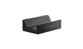 Моддинг ПК DEEPCOOL Кронштейн для гарнитуры HB-01  Color Box