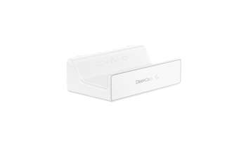 Моддинг ПК DEEPCOOL Кронштейн для гарнитуры HB-01 WH  Color Box