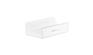 Моддинг ПК DEEPCOOL Кронштейн для гарнитуры HB-01 WH  Color Box