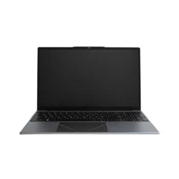 Ноутбук ECHIPS NB156D