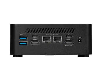 3181598-3
