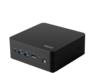 Мини-ПК (NUC) MSI Cubi NUC 1M-044XRU