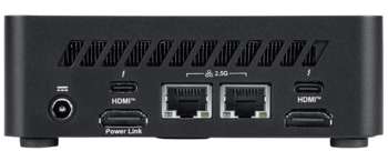 3181600-8